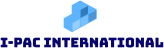 I-Pac International
